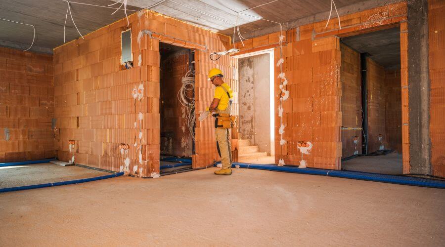Expert new roof installation services in Franklin, MI